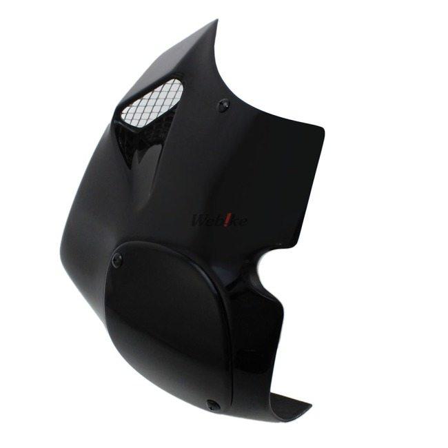 EIGHT(才谷屋) エイト(サイタニヤ) 片目耐久ゼッケンカウル RVF400