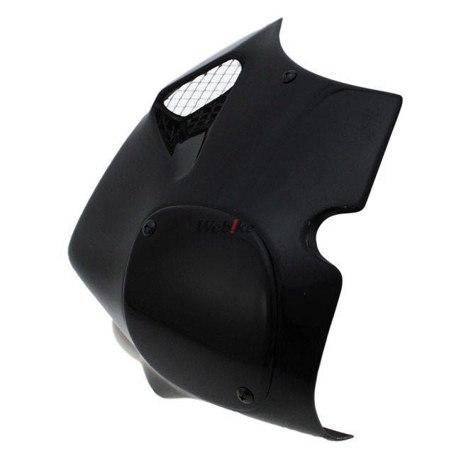 EIGHT(才谷屋) エイト(サイタニヤ) 片目耐久ゼッケンカウル RVF400