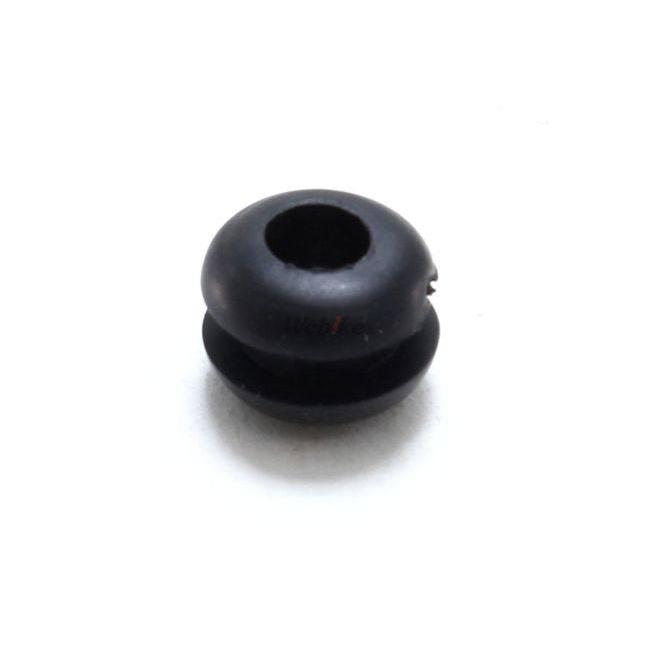 GIVI ジビ 後付ランプキット(電球タイプ) E108 E370用オプション E370 その他トップケース・テールボックスオプション・補修部品 車体用バッグ・ケース | GIVI | 10