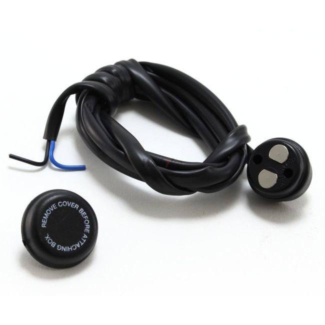 GIVI ジビ 後付ランプキット(電球タイプ) E108 E370用オプション E370 その他トップケース・テールボックスオプション・補修部品 車体用バッグ・ケース | GIVI | 09