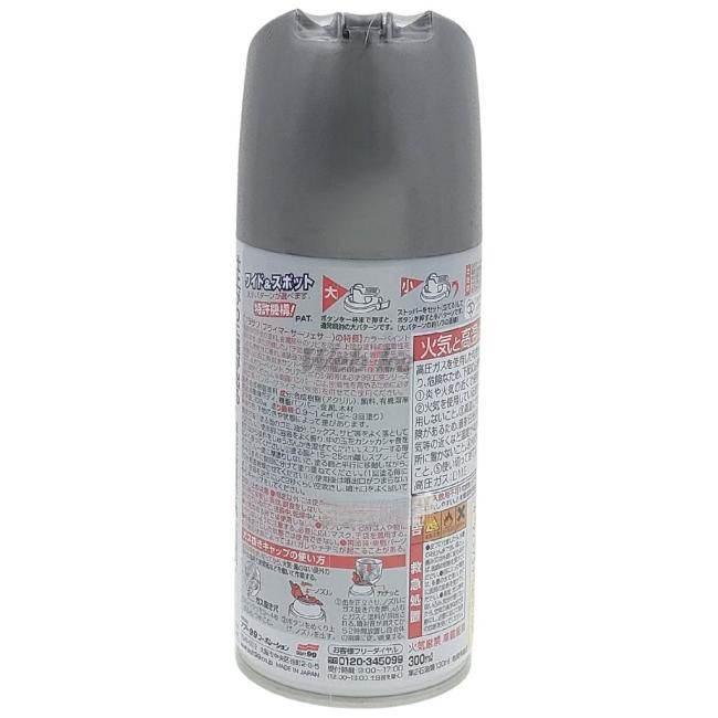ソフト99 SOFT99 ソフト99 99工房 ボデーペン プラサフ サフェーサー