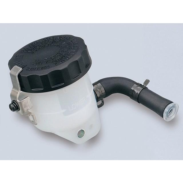 専用⑤ 電気二重層コンデンサ Nec Tokin Corporation 5.5V 47000μF