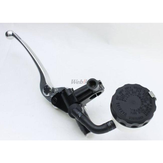 NISSIN ニッシン 【標準レバー】ブレーキマスターシリンダーキット