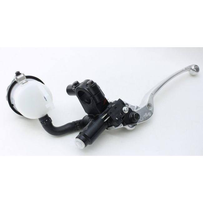 NISSIN ニッシン 【標準レバー】ブレーキマスターシリンダーキット