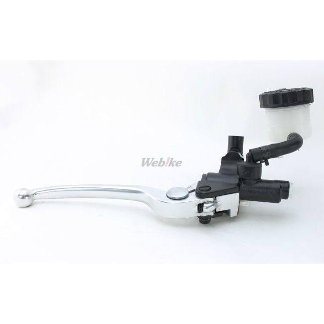 NISSIN ニッシン 【標準レバー】ブレーキマスターシリンダーキット