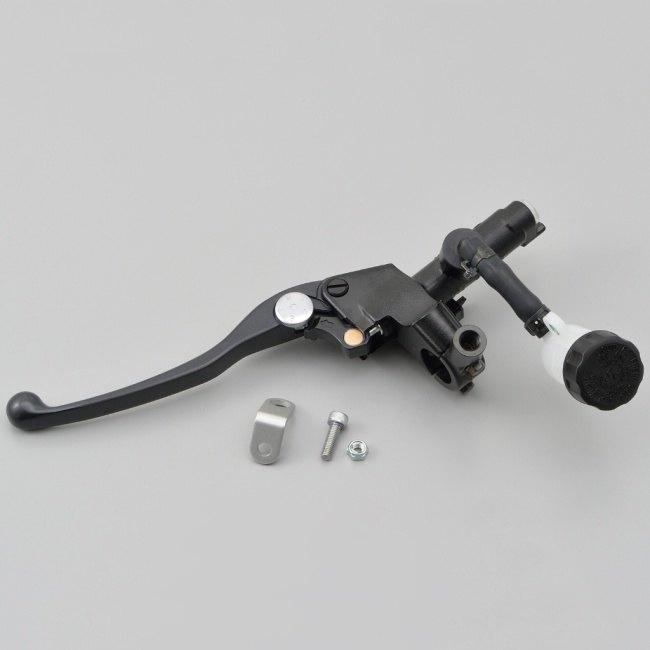 NISSIN ニッシン クラッチマスターシリンダーキット 【横型／タンク別