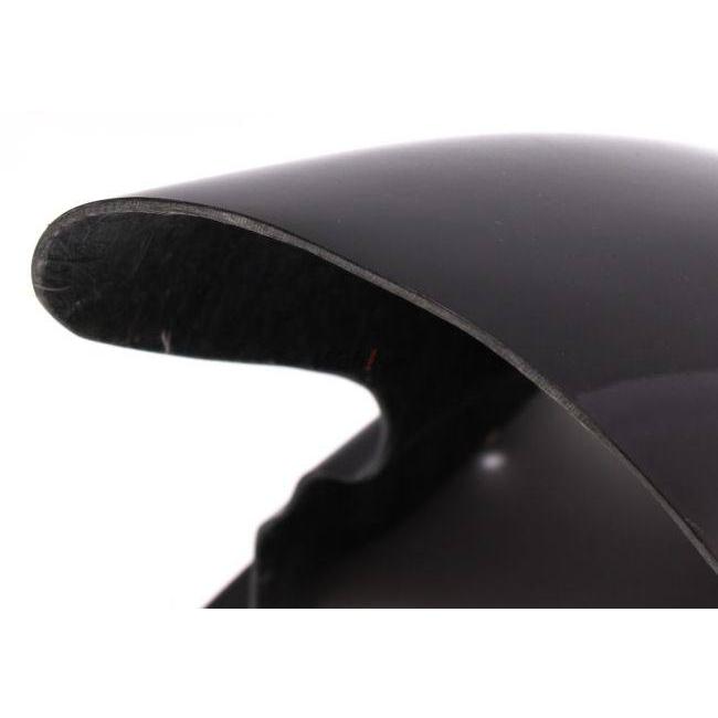 KIJIMA キジマ インナーフェンダー リア クロゲル APE50 APE100 (FI TYPE-D不可) XRモタード50 XRモタード100 エイプ50 XR50モタード エイプ100 XR100モタード | KIJIMA | 11