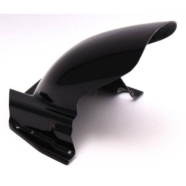 KIJIMA キジマ インナーフェンダー リア クロゲル APE50 APE100 (FI TYPE-D不可) XRモタード50 XRモタード100 エイプ50 XR50モタード エイプ100 XR100モタード | KIJIMA | 03