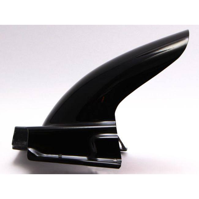 KIJIMA キジマ インナーフェンダー リア クロゲル APE50 APE100 (FI TYPE-D不可) XRモタード50 XRモタード100 エイプ50 XR50モタード エイプ100 XR100モタード | KIJIMA | 07