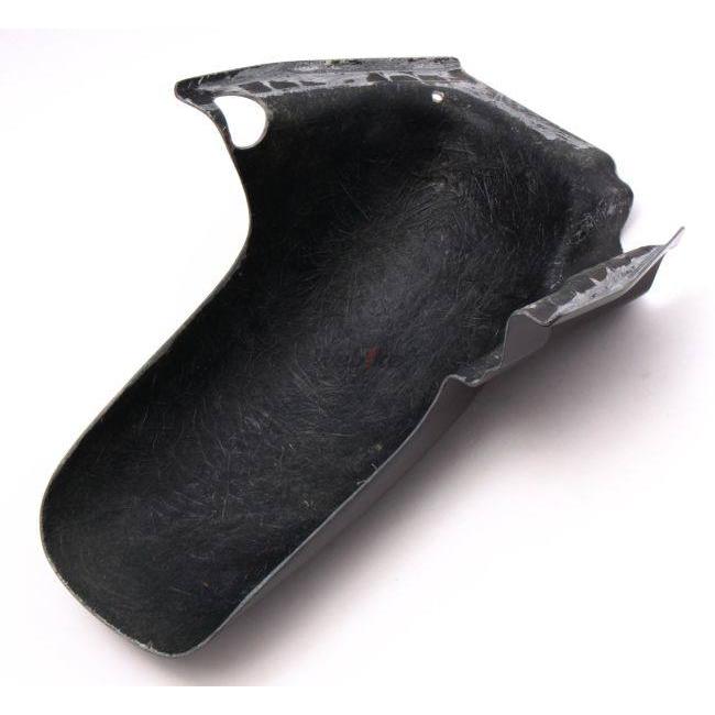 KIJIMA キジマ インナーフェンダー リア クロゲル APE50 APE100 (FI TYPE-D不可) XRモタード50 XRモタード100 エイプ50 XR50モタード エイプ100 XR100モタード | KIJIMA | 09