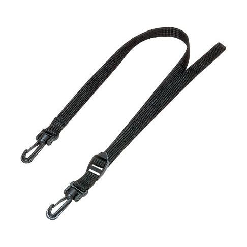 TANAX motofizz タナックス モトフィズ セフティベルト MF-4521 その他タンクバッグオプション・補修部品 車体用バッグ・ケース | MOTOFIZZ