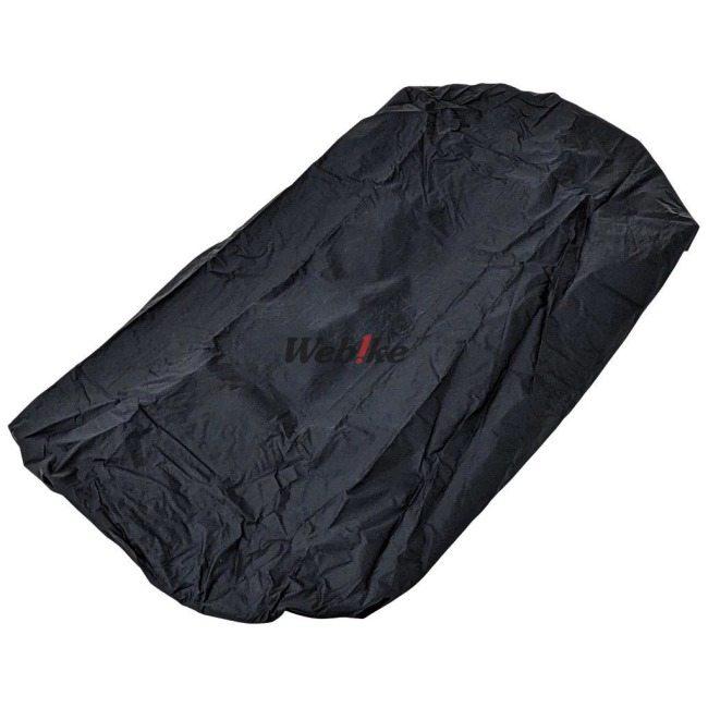 TANAX motofizz タナックス モトフィズ レインカバー MP-125 バッグ用レインカバー 車体用バッグ・ケース | MOTOFIZZ | 02