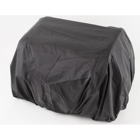 TANAX motofizz タナックス モトフィズ レインカバー MP-106 バッグ用レインカバー 車体用バッグ・ケース | TANAX