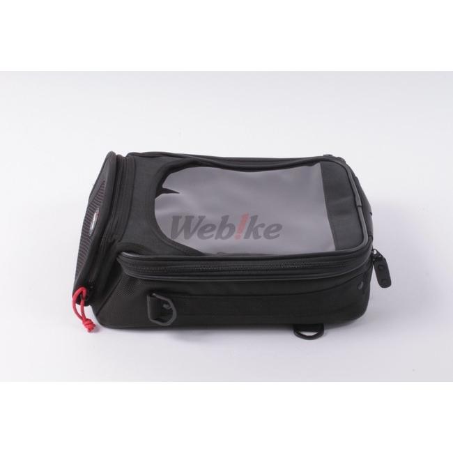 修理キット 専用 Amazon | [JiExp]1989-97 KPS ZRX400/ZRX-II ZR400C/E/F