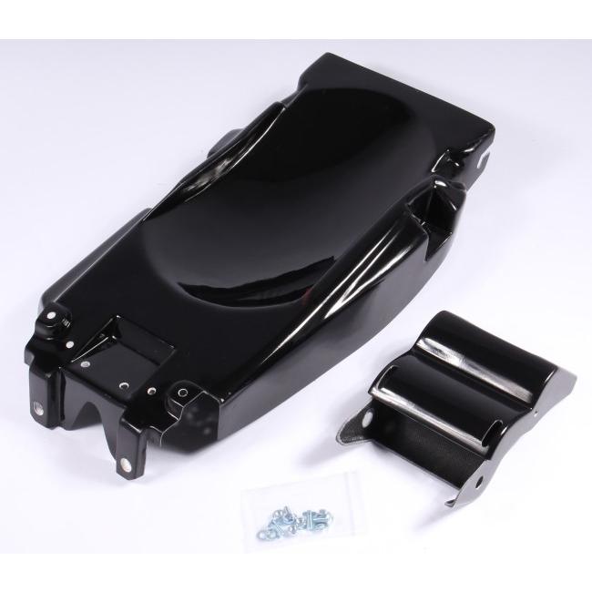 COERCE コワース フェンダーレスキット ホーネット250 HONDA COERCE コワース フェンダーレスキット ホーネット250 HONDA