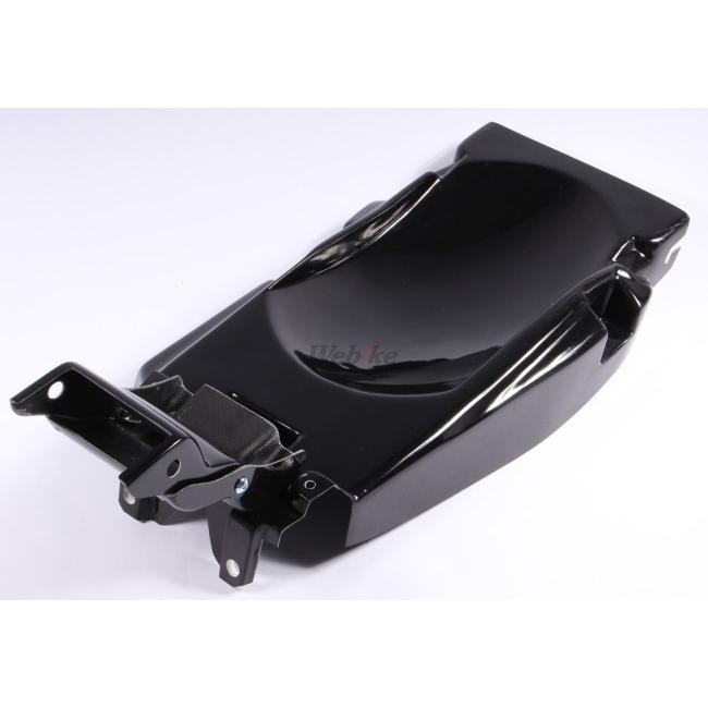 ホーネット250 MC31 コワースフェンダーレスキット FRP 破損無し ホーネット250 MC31 コワースフェンダーレスキット FRP 破損無し