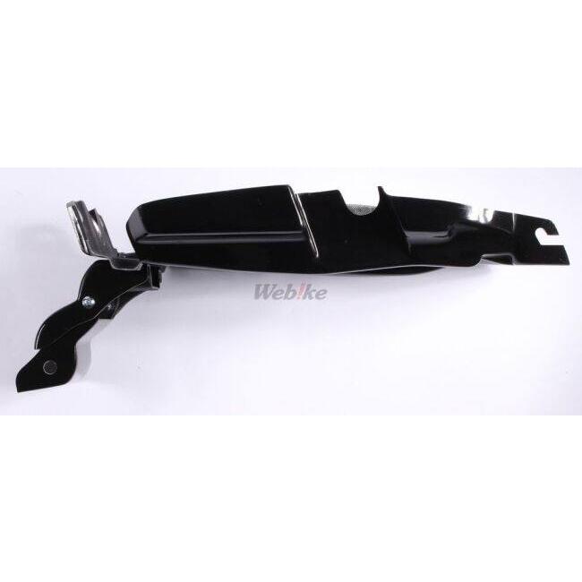 HONDA HORNET250 フェンダーレス コワース COERCE（コワース） フェンダーレスキット ホーネット250 HONDA ホンダ