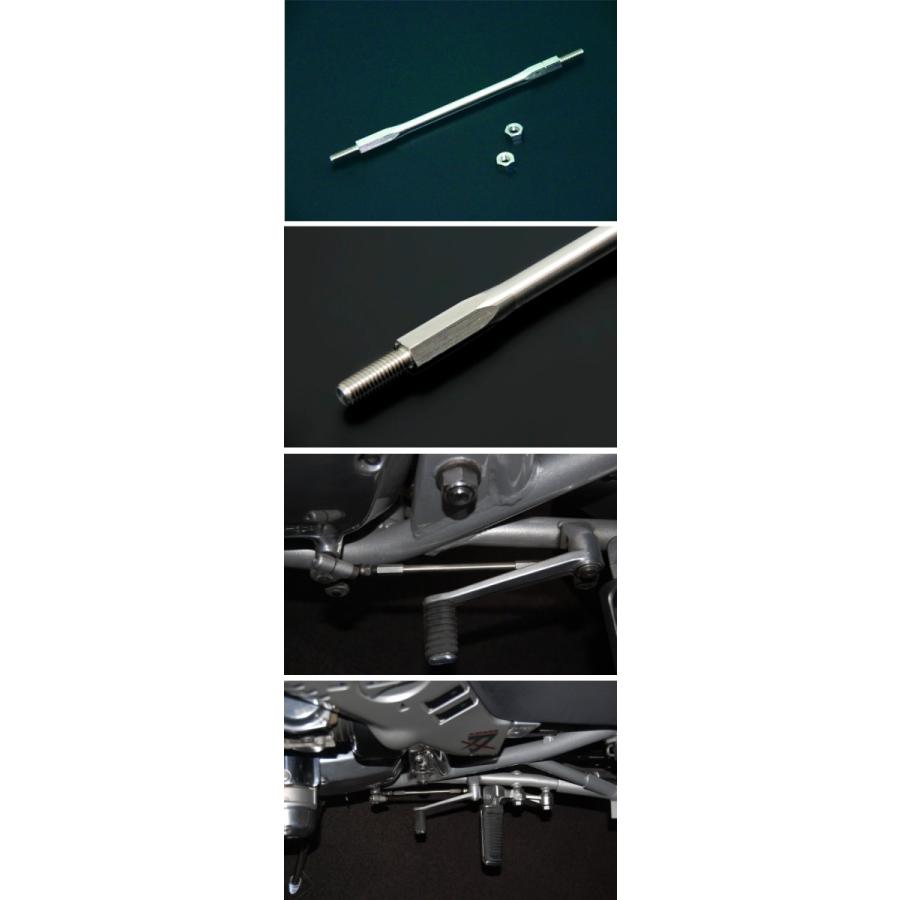 スズキgsx1100s.gsx750sカタナ刀用タンデムベルト、送料込 13番目の画像 - 「オリジナル「カタナ」を振り返る『SUZUKI