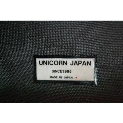 UNICORN JAPAN ユニコーンジャパン カーボンヘッドFRPカウル GSX1000S KATANA [カタナ] GSX1100S GSX750S SUZUKI スズキ アッパーカウル・フロントカウル 外装 | UNICORN JAPAN | 01