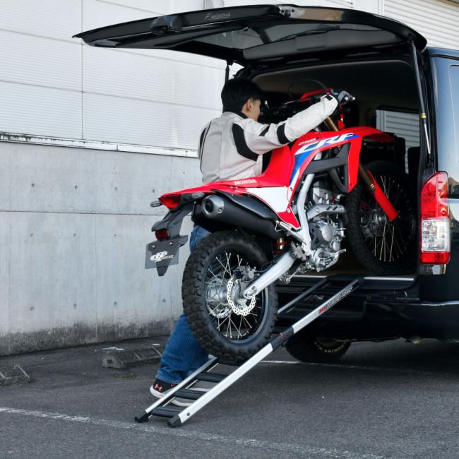 こやページ Amazon.co.jp: SUPERFINDINGS 10シート A5 6穴ルーズリーフ ボード