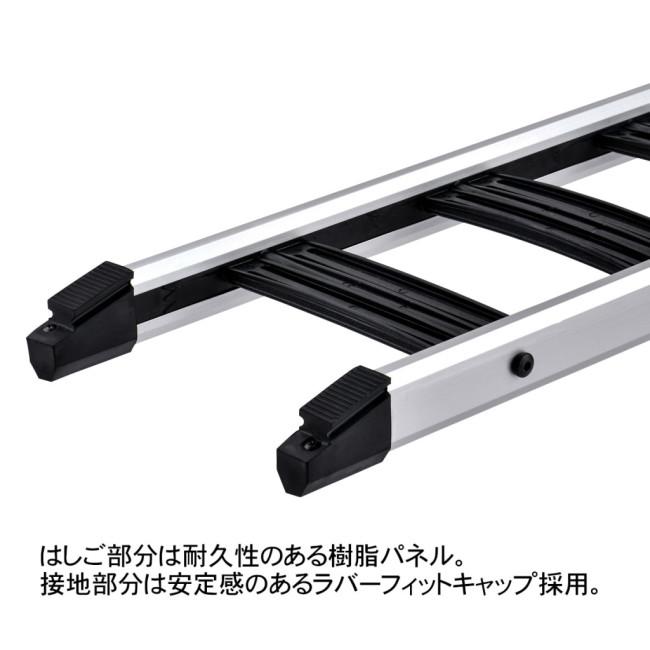 こやページ Amazon.co.jp: SUPERFINDINGS 10シート A5 6穴ルーズリーフ ボード