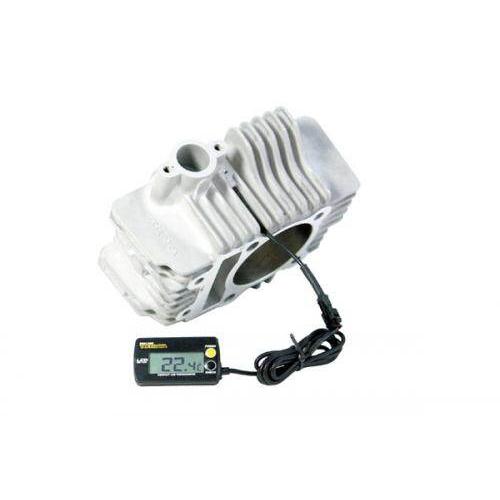 SP武川 SPタケガワ SステージSCUT178ccボアアップキット スカット KLX110 KSR110 KAWASAKI カワサキ ボアアップキット エンジンパーツ エンジン | スペシャルパーツ武川 | 01