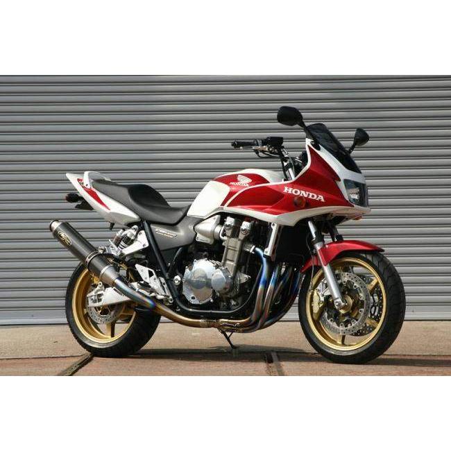 ノジマエンジニアリング NOJIMA ノジマ FASARM PRO TITAN VJ フル  