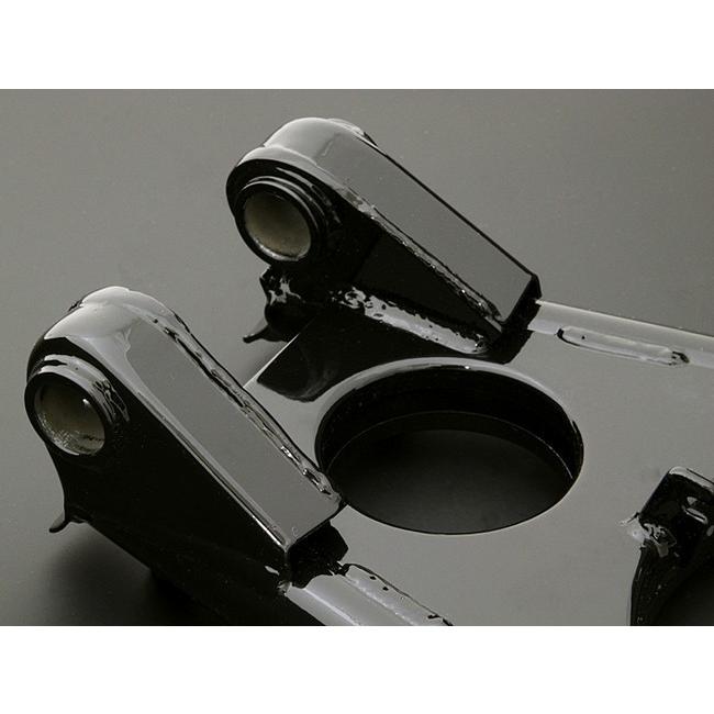 PMC ピーエムシー Z/KZ センタースタンド用 スプリング Z1 (900SUPER4) Z1-R/Z1-RII Z1000 MkII Z2 (750RS/Z750FOUR) Z750FX Z900 (KZ900) KAWASAKI カワサキ | PMC | 01