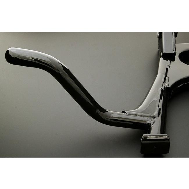 PMC ピーエムシー Z/KZ センタースタンド用 スプリング Z1 (900SUPER4) Z1-R/Z1-RII Z1000 MkII Z2 (750RS/Z750FOUR) Z750FX Z900 (KZ900) KAWASAKI カワサキ | PMC | 02