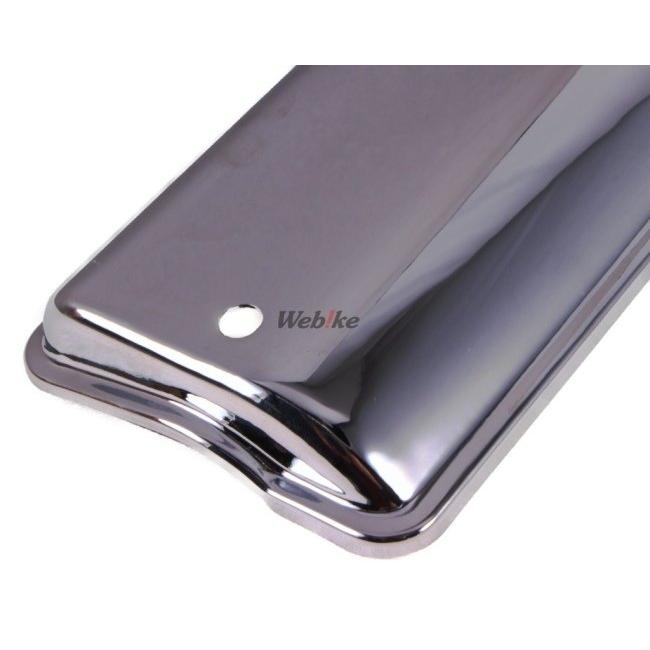 PMC ピーエムシー Z/KZ スターターカバー Z1000 (空冷) Z750 Z900 (KZ900) KAWASAKI カワサキ エンジンパーツ エンジン | PMC | 05