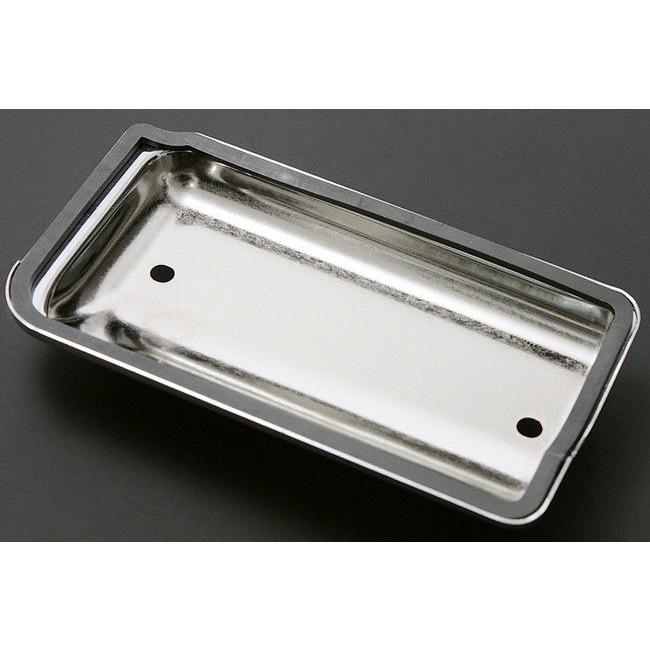 PMC ピーエムシー Z/KZ スターターカバー Z1000 (空冷) Z750 Z900 (KZ900) KAWASAKI カワサキ エンジンパーツ エンジン | PMC | 07