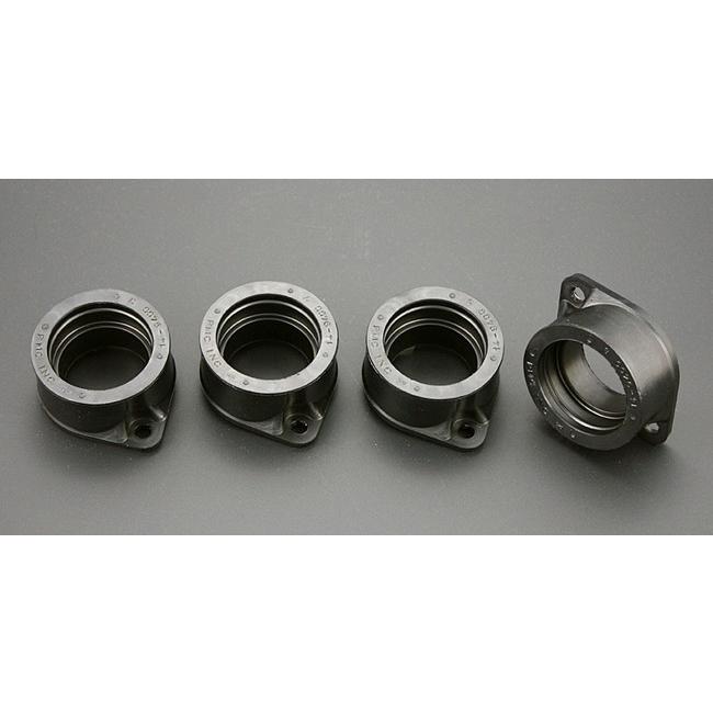 MU50個セット X-Magic Cube – Makuake STORE