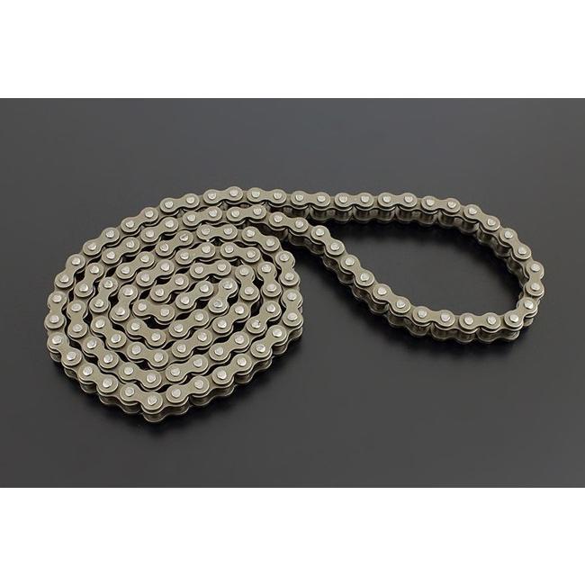 PMC ピーエムシー D.I.Dスーパーカムチェーン リンク数：124L（カムスプロケット32T対応） Z1000  Z750 (空冷) Z900 (KZ900) KAWASAKI カワサキ カムチェーン | PMC