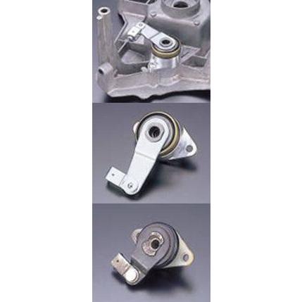 PMC ピーエムシー イージークラッチキット Z1 (900SUPER4) Z2 (750RS