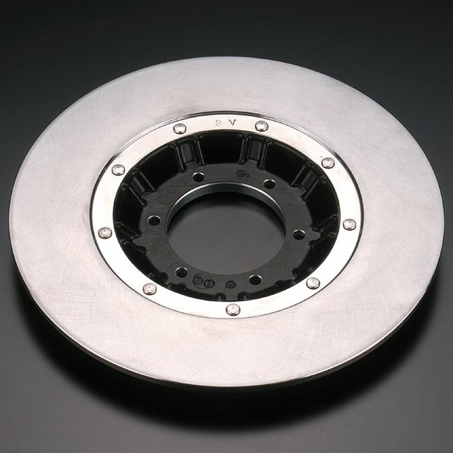 2点専用品 Amazon | キタコ(KITACO) コネクターセット 250型逆ロック 2極