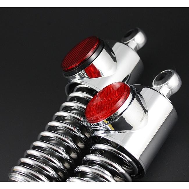 PMC製z2/z1リアサス PMC ピーエムシー リアサスペンション Z1 (900SUPER4) Z2 (750RS