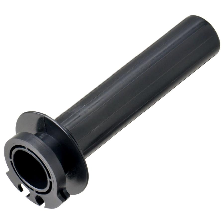 プロアクティブ　5本セット　未使用 ZETA ジータ テフロン スロットルチューブ タイプ：オープン