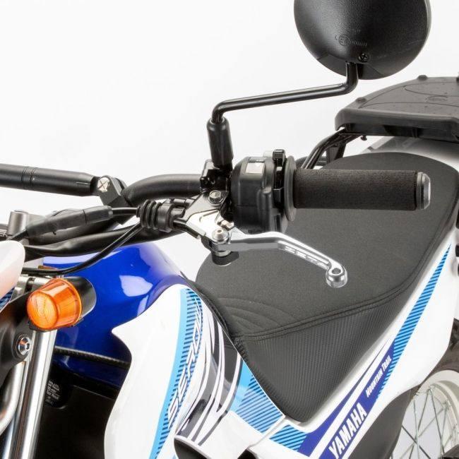 ZETA ジータ ピボットレバー CP /クラッチ 3フィンガー 一般公道用 可倒式 YAMAHA ヤマハ KAWASAKI カワサキ SUZUKI スズキ クラッチレバー : ウェビック2号店 - 通販 - Yahoo!ショッピング ZETA ジータ ピボットレバー CP /クラッチ 3フィンガー 一般公道用 可倒式 YAMAHA ヤマハ KAWASAKI カワサキ SUZUKI スズキ クラッチレバー : ウェビック2号店 - 通販 - Yahoo!ショッピング