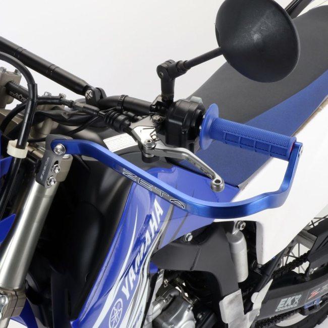 ZETA ジータ ピボットレバー CP /クラッチ 3フィンガー 一般公道用 可倒式 YAMAHA ヤマハ KAWASAKI カワサキ SUZUKI スズキ クラッチレバー ZETA ジータ ピボットレバー CP /クラッチ 3フィンガー 一般公道用 可倒式 YAMAHA ヤマハ KAWASAKI カワサキ SUZUKI スズキ クラッチレバー