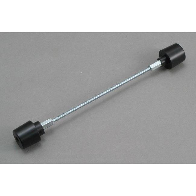 A-TECH（エーテック） スイングアームスライダー CB1300スーパーフォア