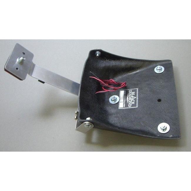 即購入不可 Yahooフリマはいきなり購入してもいい？即購入禁止と書かれて