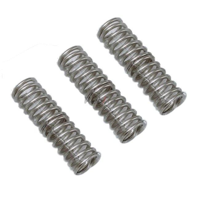 AELLA アエラ クラッチスプリングキット カラー：レッド DUCATI ドゥカティ クラッチスプリング 駆動系 | AELLA | 02