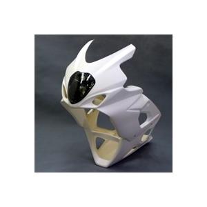 A-TECH エーテック フルカウル LunaSole [ルナソーレ] GSX-R1000 SUZUKI スズキ フルカウル・外装セット カウル関連 外装 | A-TECH