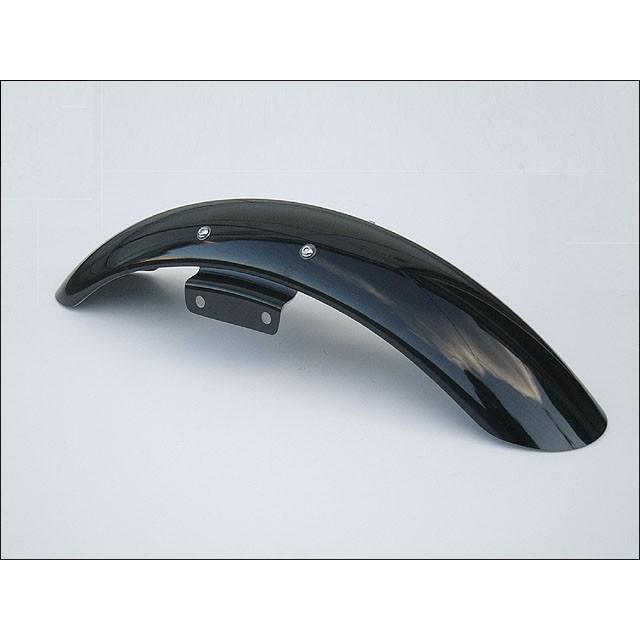 Amazon.co.jp: 社外 FTR223 アルミ フロント フェンダー CB223S Amazon.co.jp: 社外 FTR223 アルミ フロント フェンダー CB223S