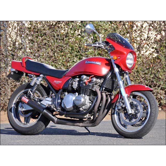 特別割引セット・BMWタイヤ＆ホイールGMF・【フロント】・【リア