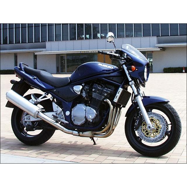 シックデザイン ロードコメット2 180mm用 【公式通販】