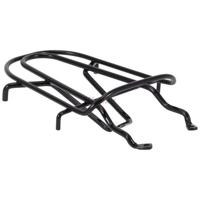 SUZUKI スズキ リアキャリア レッツ4パレット レッツ4 外装