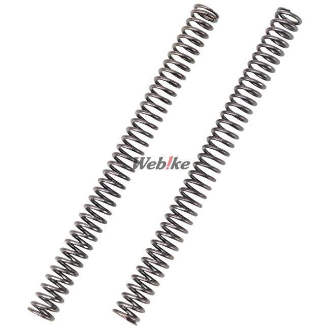 OHLINS（オーリンズ） フロントフォークスプリング ゼファー1100