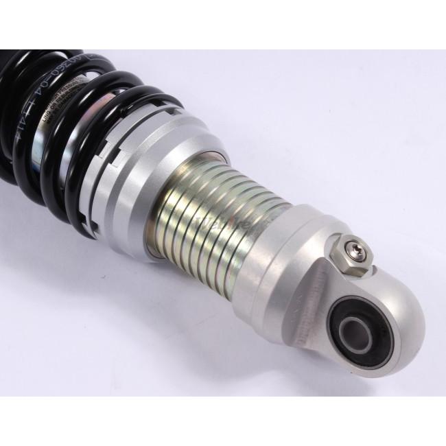 OHLINS オーリンズ リアサスペンション W650 W800 MEGURO K3 OHLINS オーリンズ リアサスペンション W650 W800 MEGURO K3