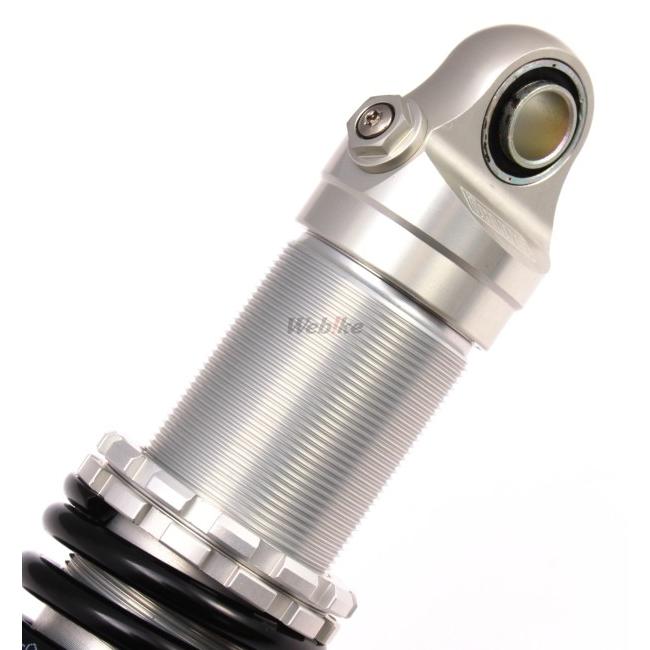 OHLINS オーリンズ リアサスペンション SPORTSTERファミリー OHLINS オーリンズ リアサスペンション SPORTSTERファミリー